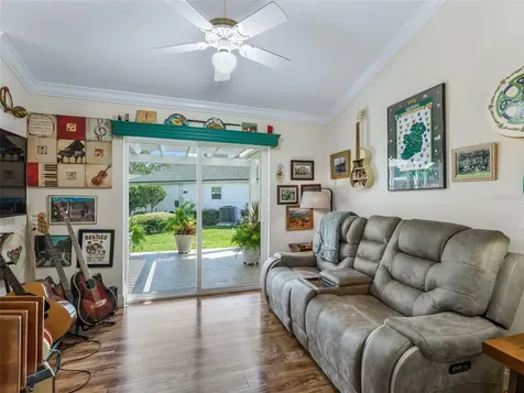 17842 SE 86th Auburn Avenue The Villages FL 32162