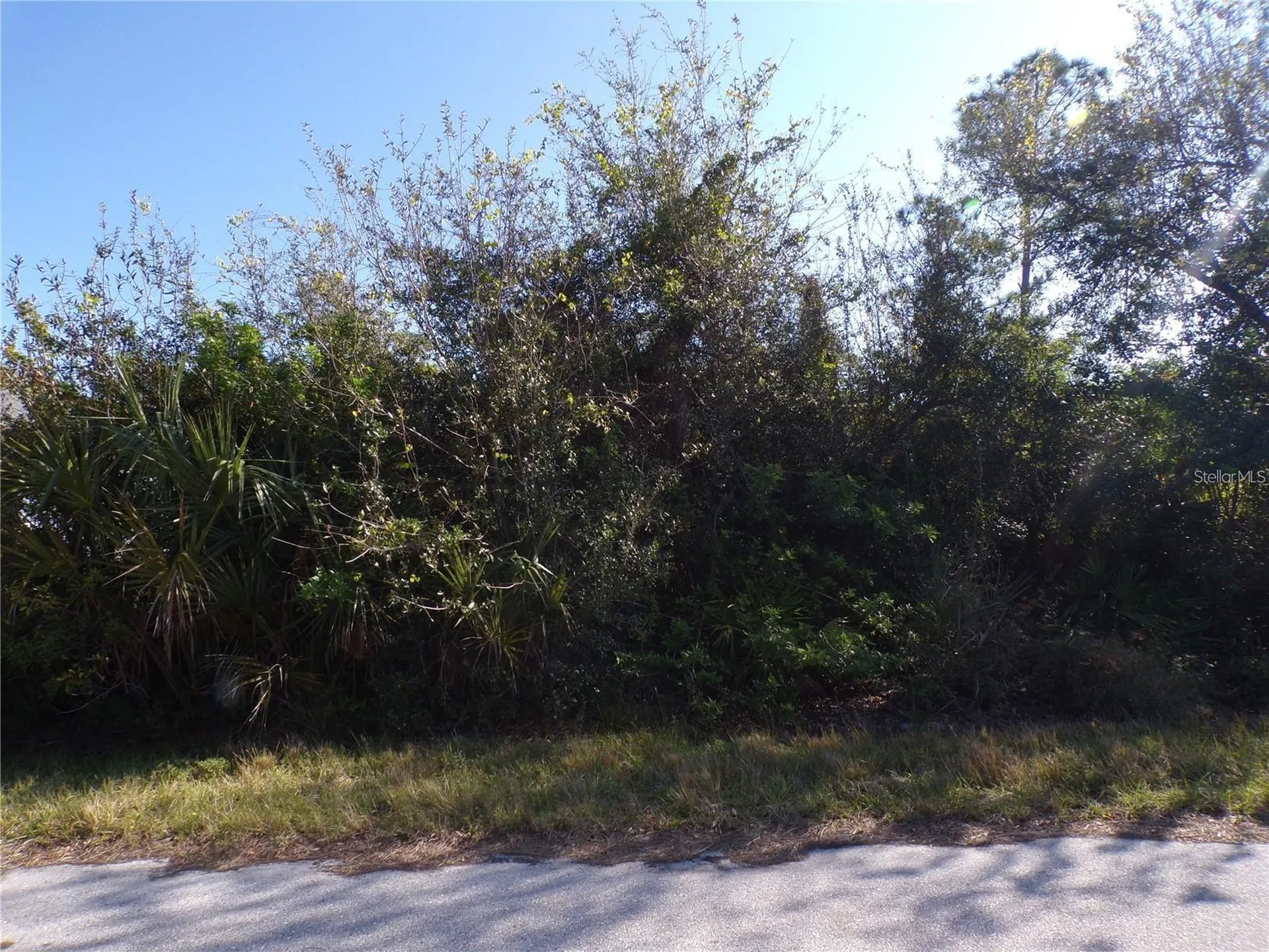 3490 Dunkirk Street Punta Gorda FL 33980