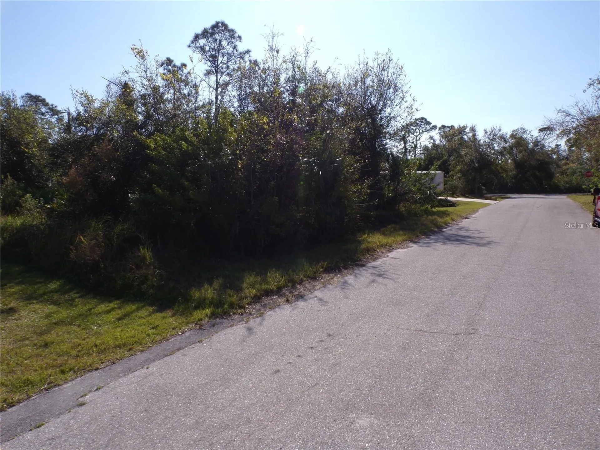 3490 Dunkirk Street Punta Gorda FL 33980