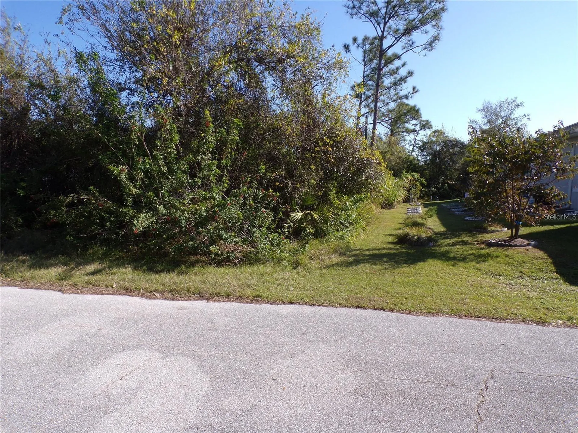3490 Dunkirk Street Punta Gorda FL 33980
