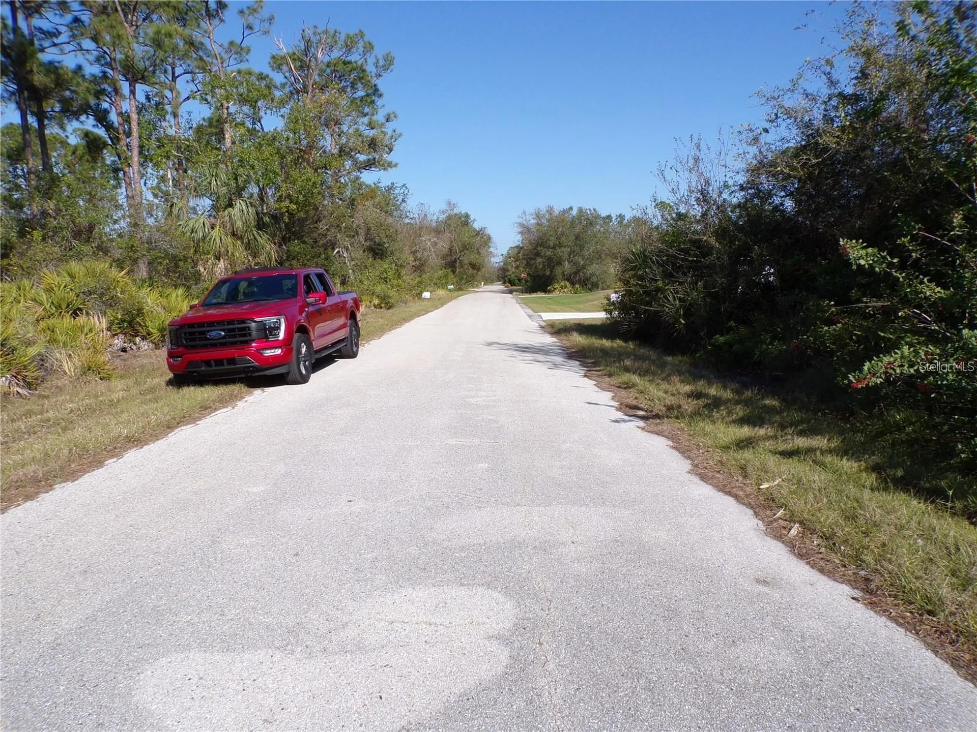 3490 Dunkirk Street Punta Gorda FL 33980