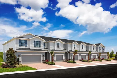 6668 Cedar Landing Circle Leesburg FL 34748