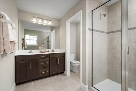 6668 Cedar Landing Circle Leesburg FL 34748