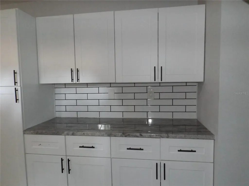 199 8th Street SE Winter Haven FL 33880