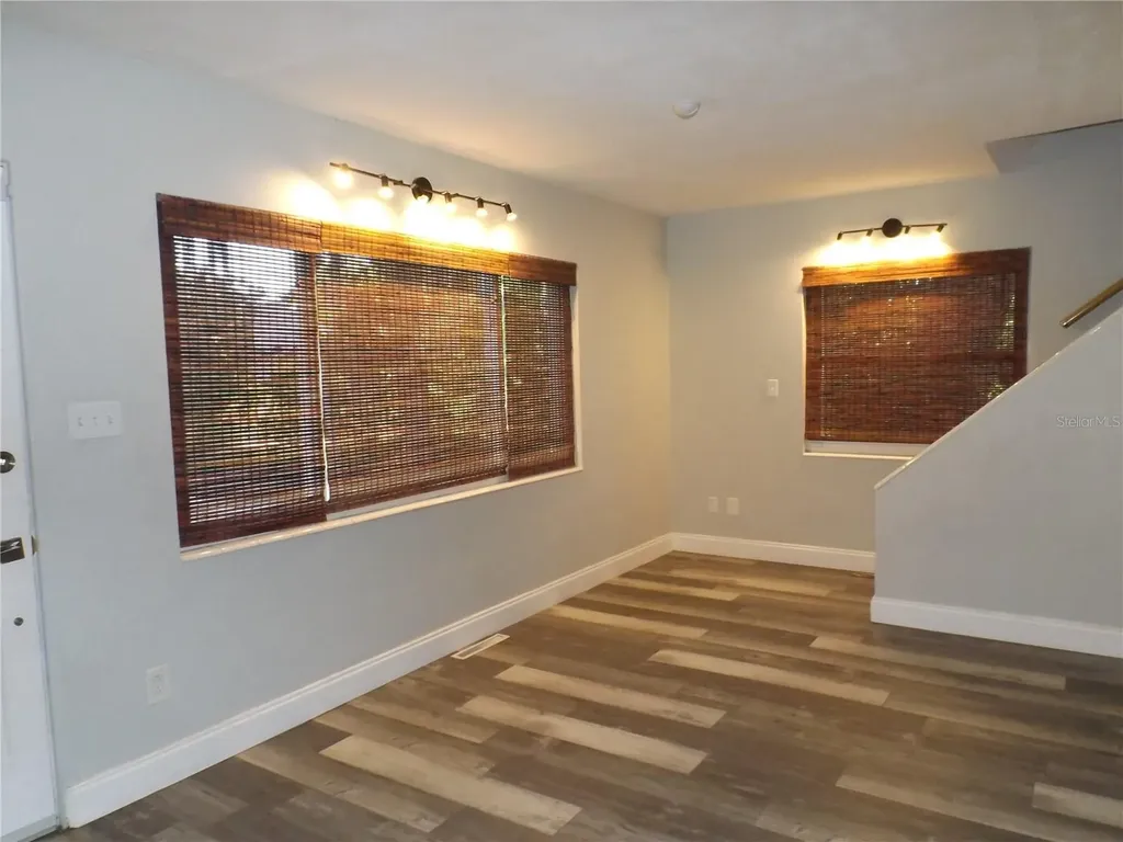 199 8th Street SE Winter Haven FL 33880