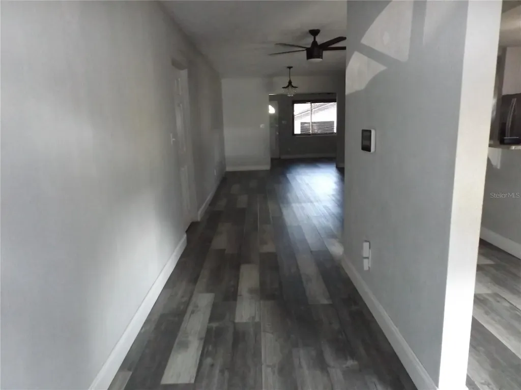 199 8th Street SE Winter Haven FL 33880