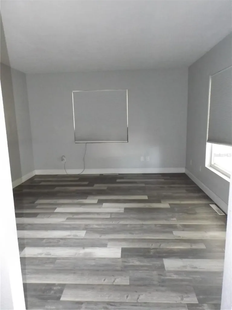 199 8th Street SE Winter Haven FL 33880