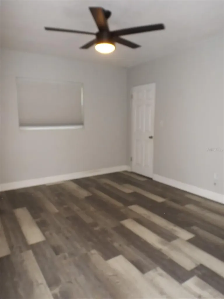 199 8th Street SE Winter Haven FL 33880