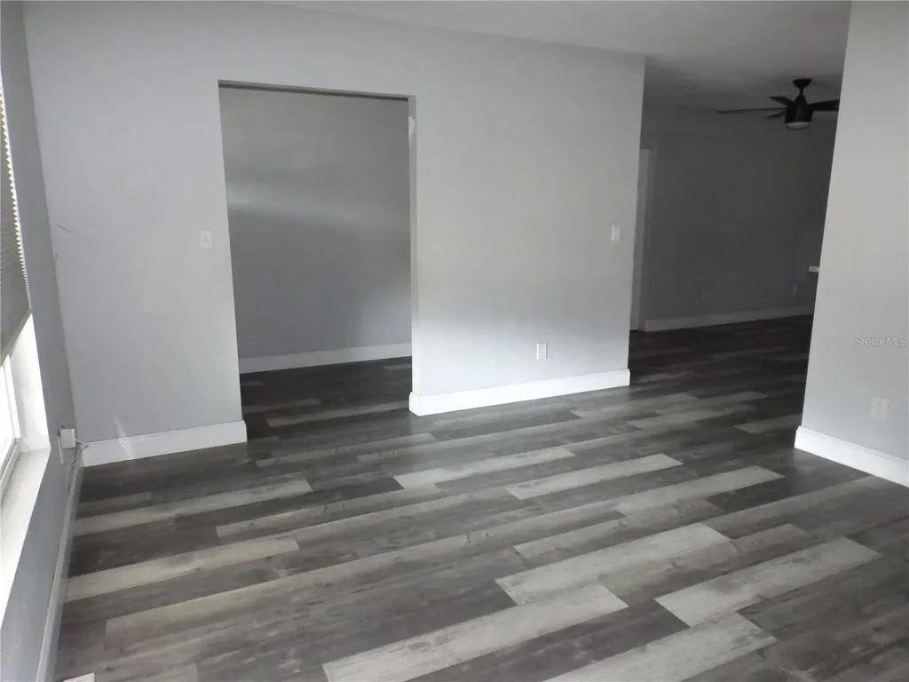 199 8th Street SE Winter Haven FL 33880