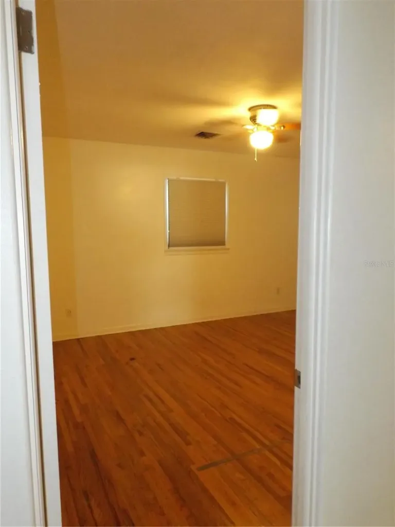 199 8th Street SE Winter Haven FL 33880