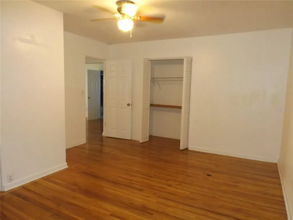 199 8th Street SE Winter Haven FL 33880