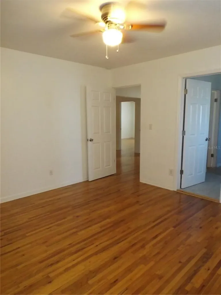 199 8th Street SE Winter Haven FL 33880