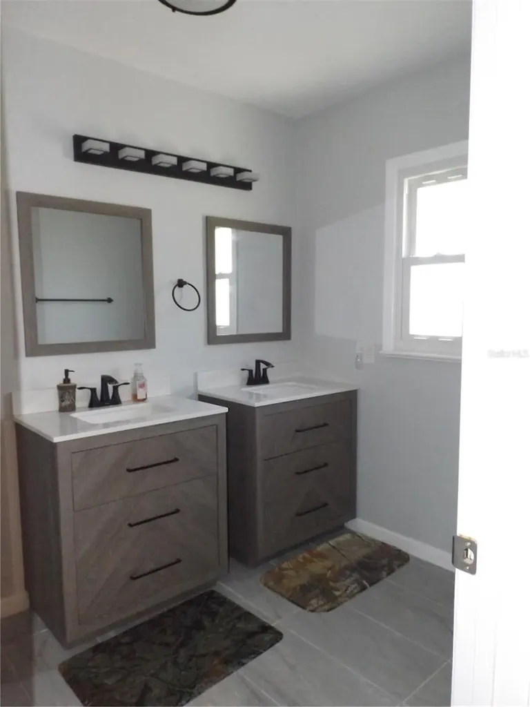 199 8th Street SE Winter Haven FL 33880