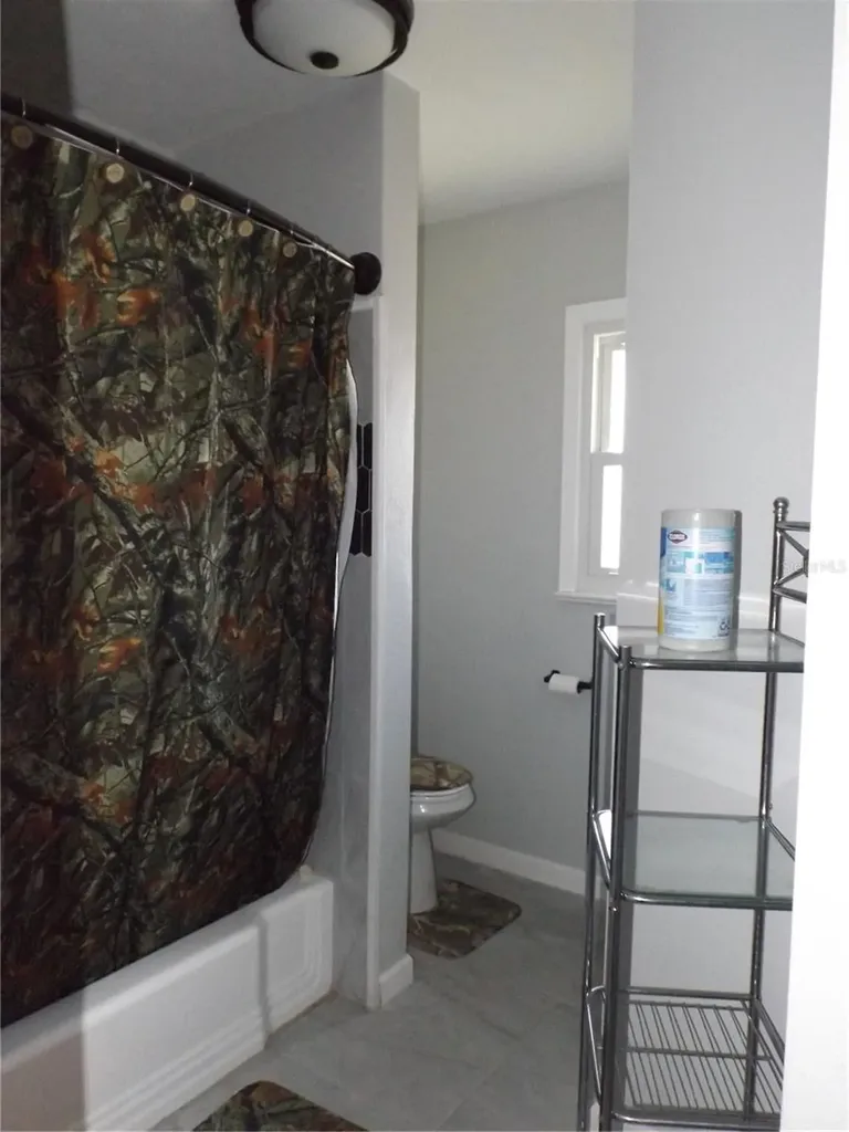 199 8th Street SE Winter Haven FL 33880