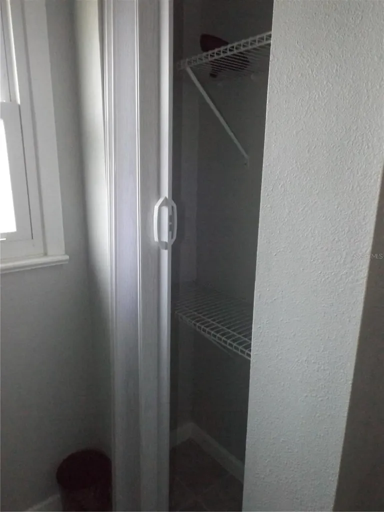 199 8th Street SE Winter Haven FL 33880