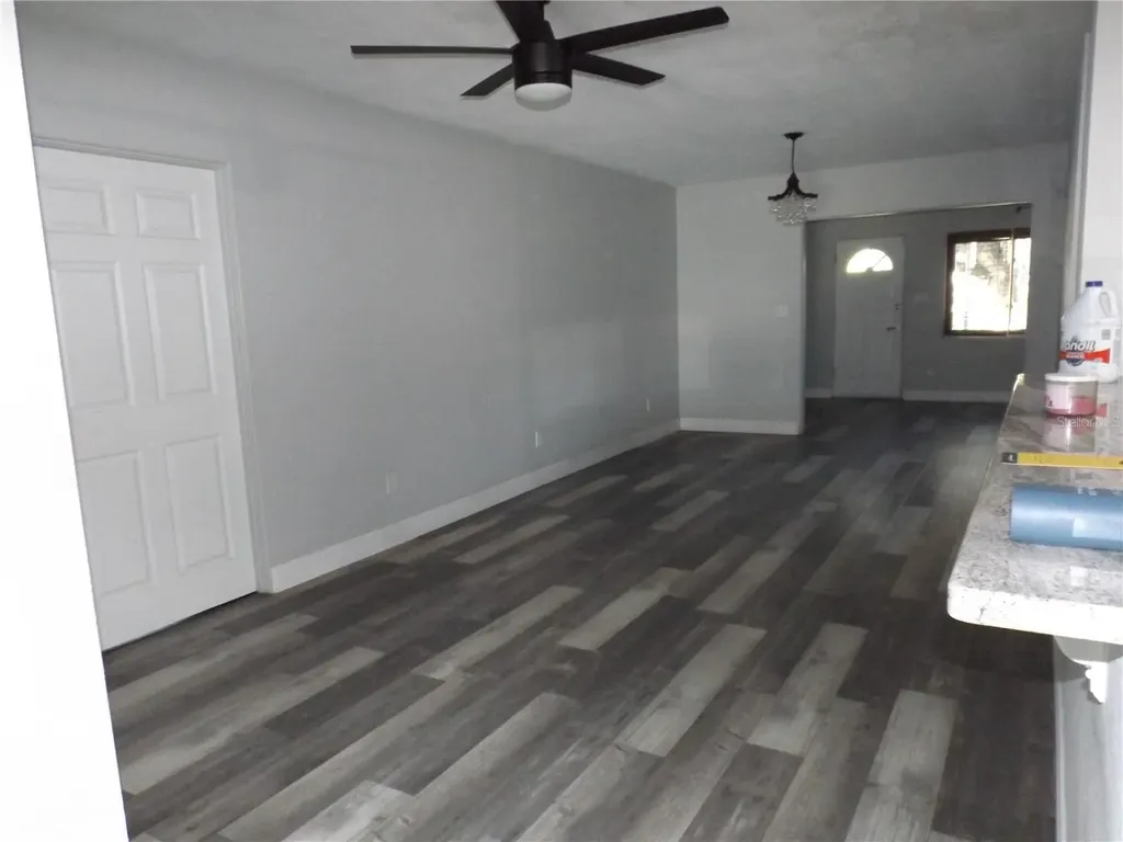 199 8th Street SE Winter Haven FL 33880