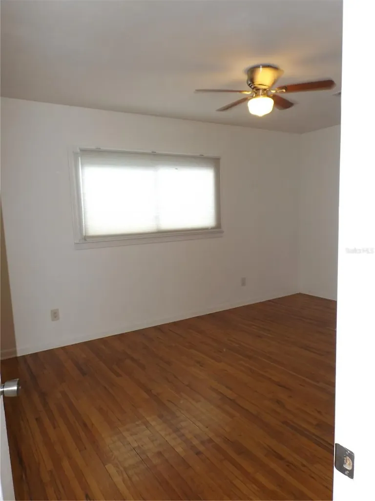 199 8th Street SE Winter Haven FL 33880