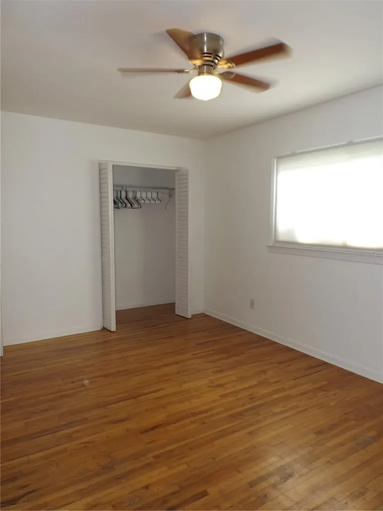 199 8th Street SE Winter Haven FL 33880