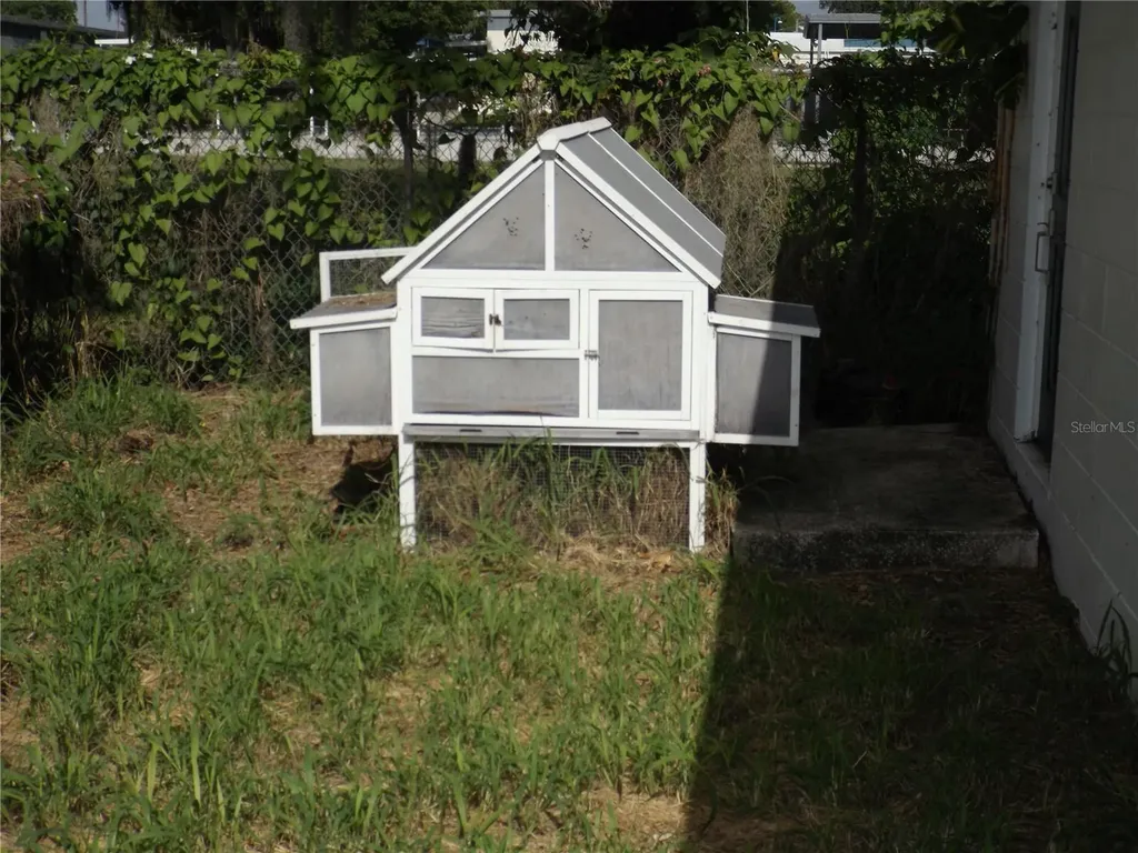 199 8th Street SE Winter Haven FL 33880