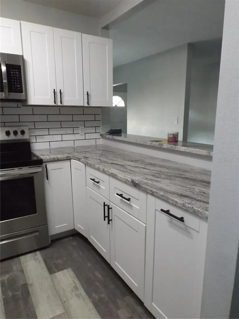 199 8th Street SE Winter Haven FL 33880