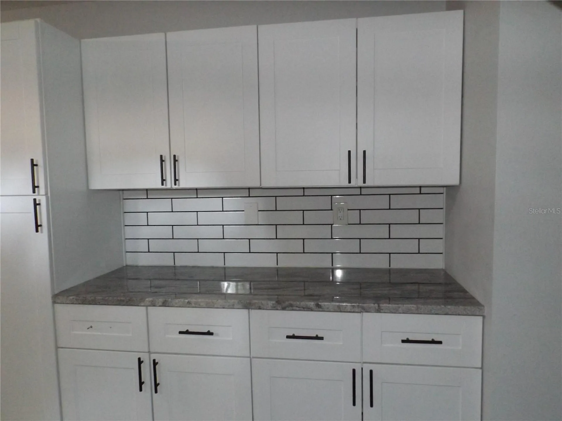 199 8th Street SE Winter Haven FL 33880