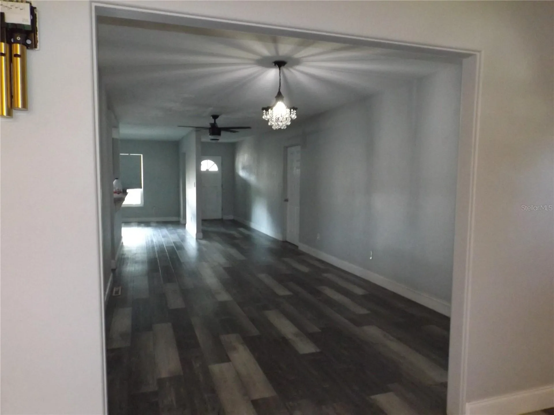 199 8th Street SE Winter Haven FL 33880