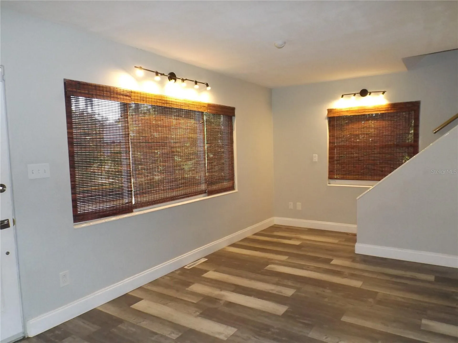 199 8th Street SE Winter Haven FL 33880