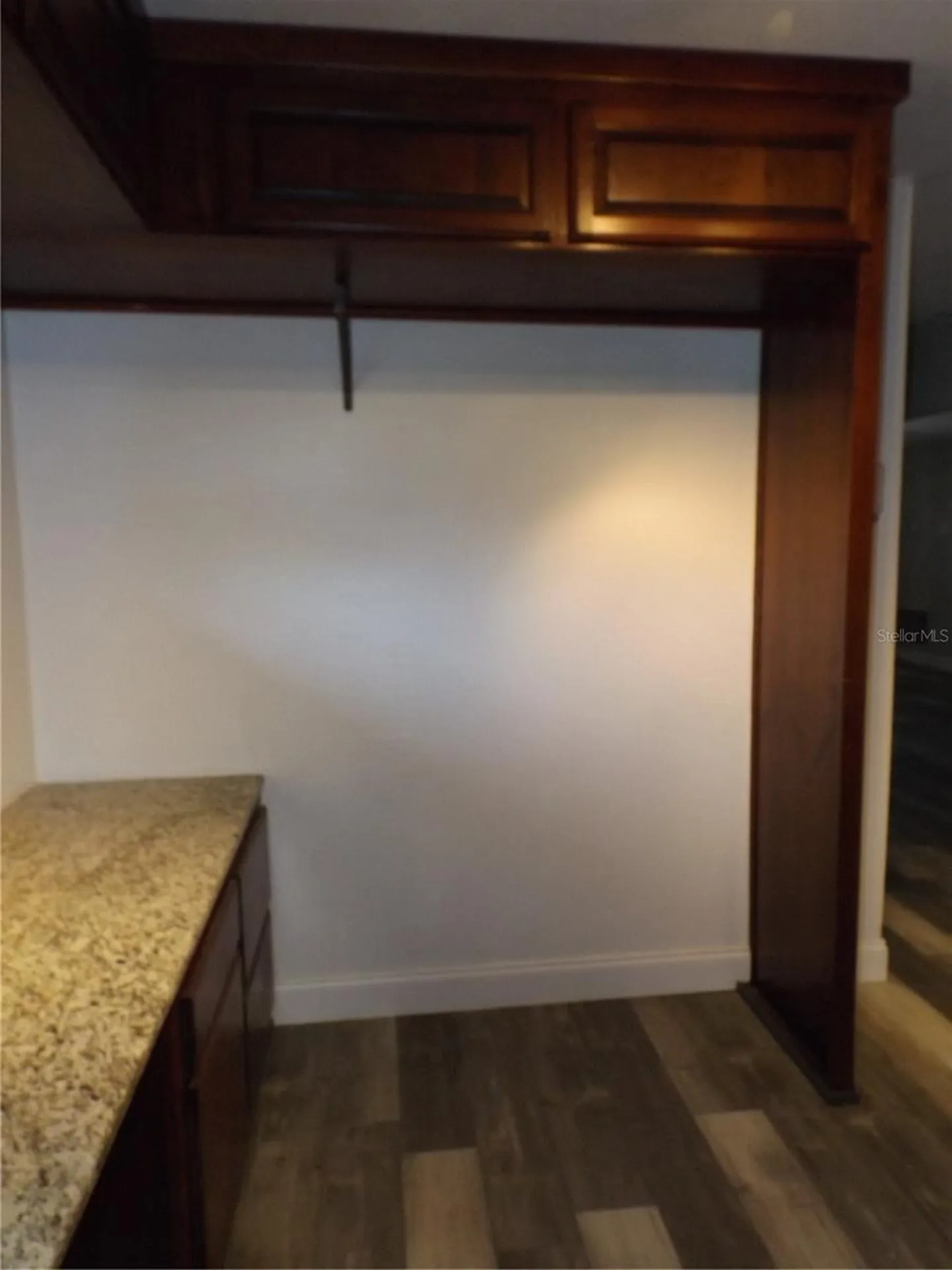 199 8th Street SE Winter Haven FL 33880