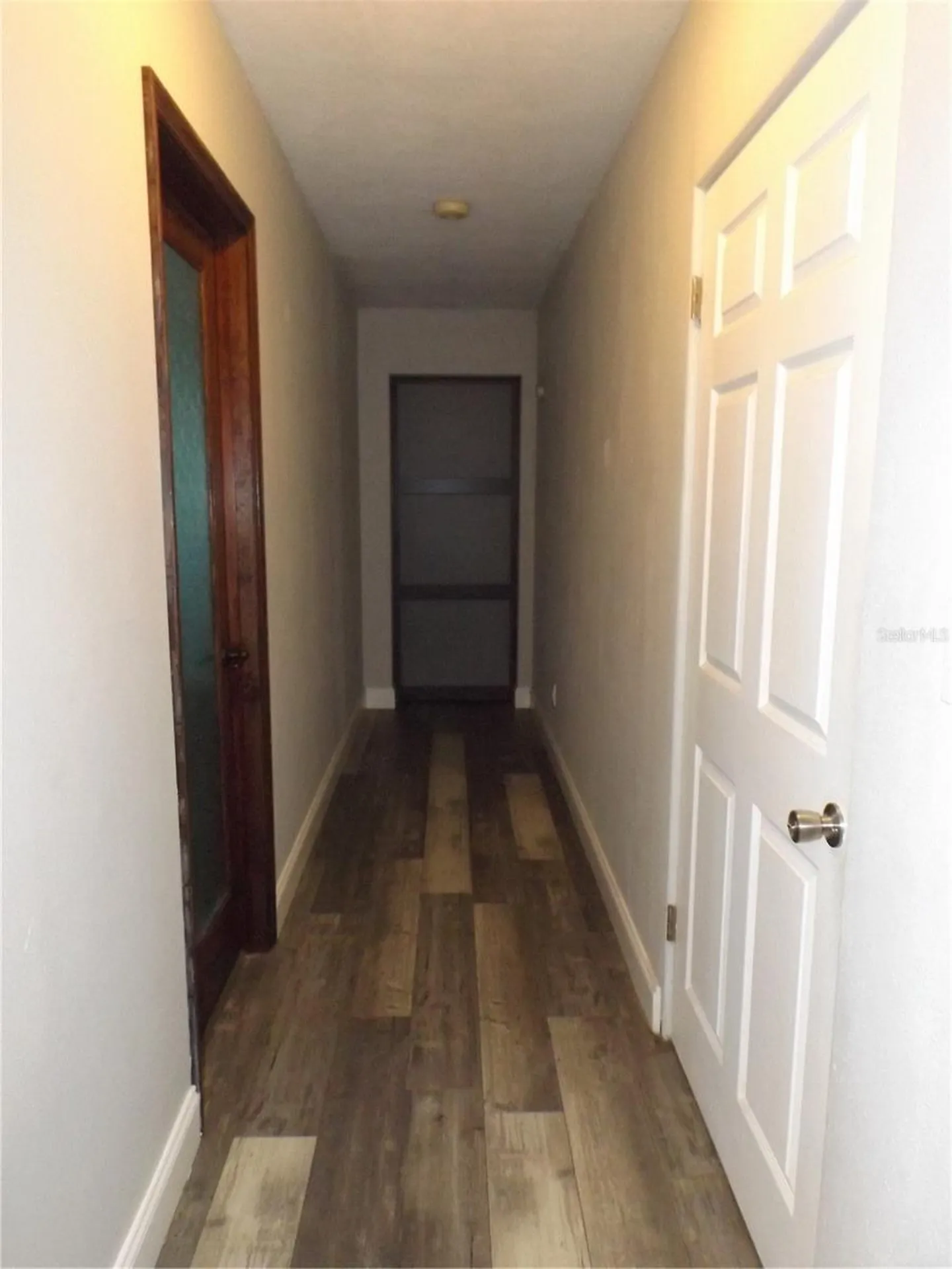 199 8th Street SE Winter Haven FL 33880
