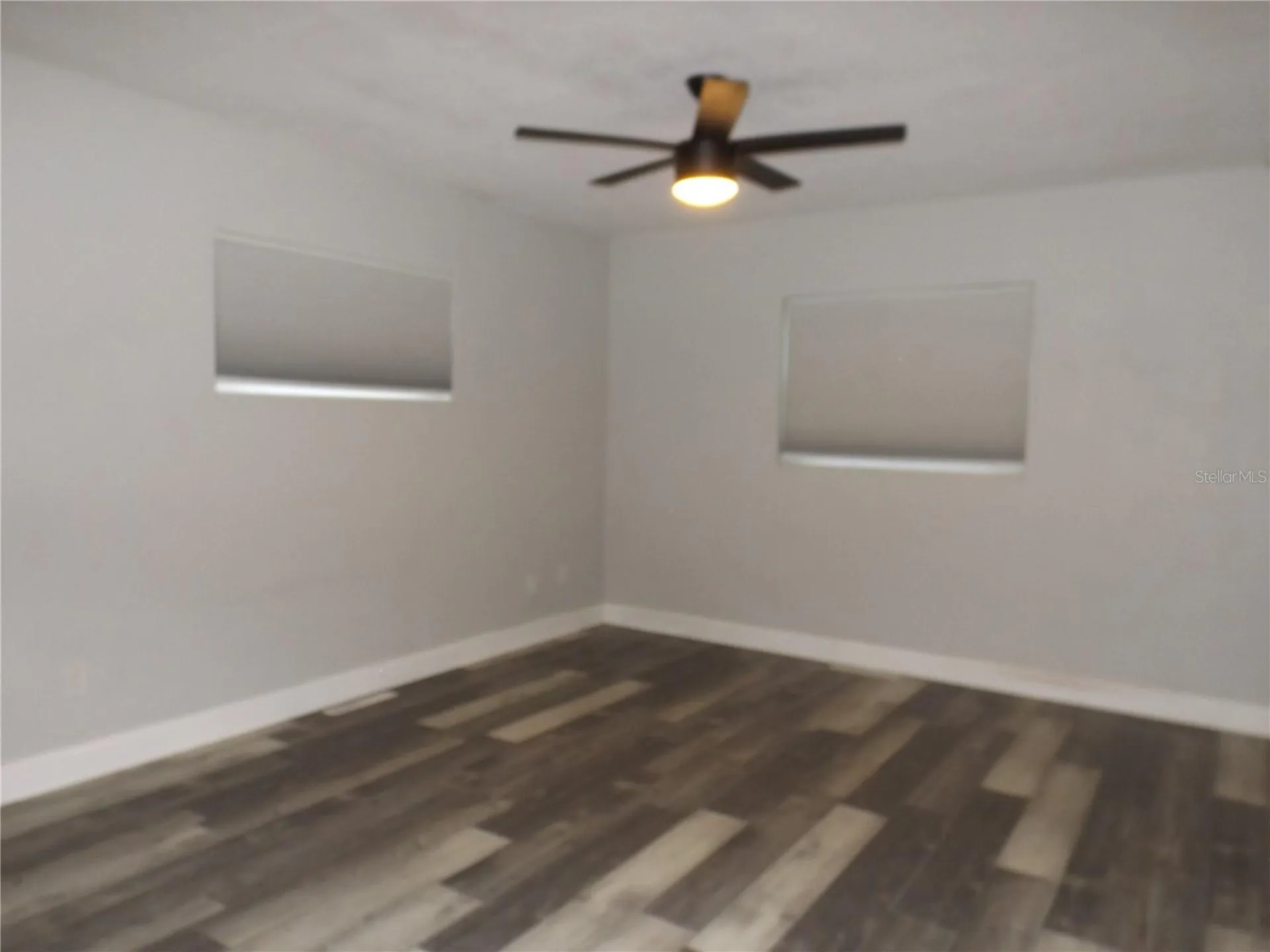 199 8th Street SE Winter Haven FL 33880