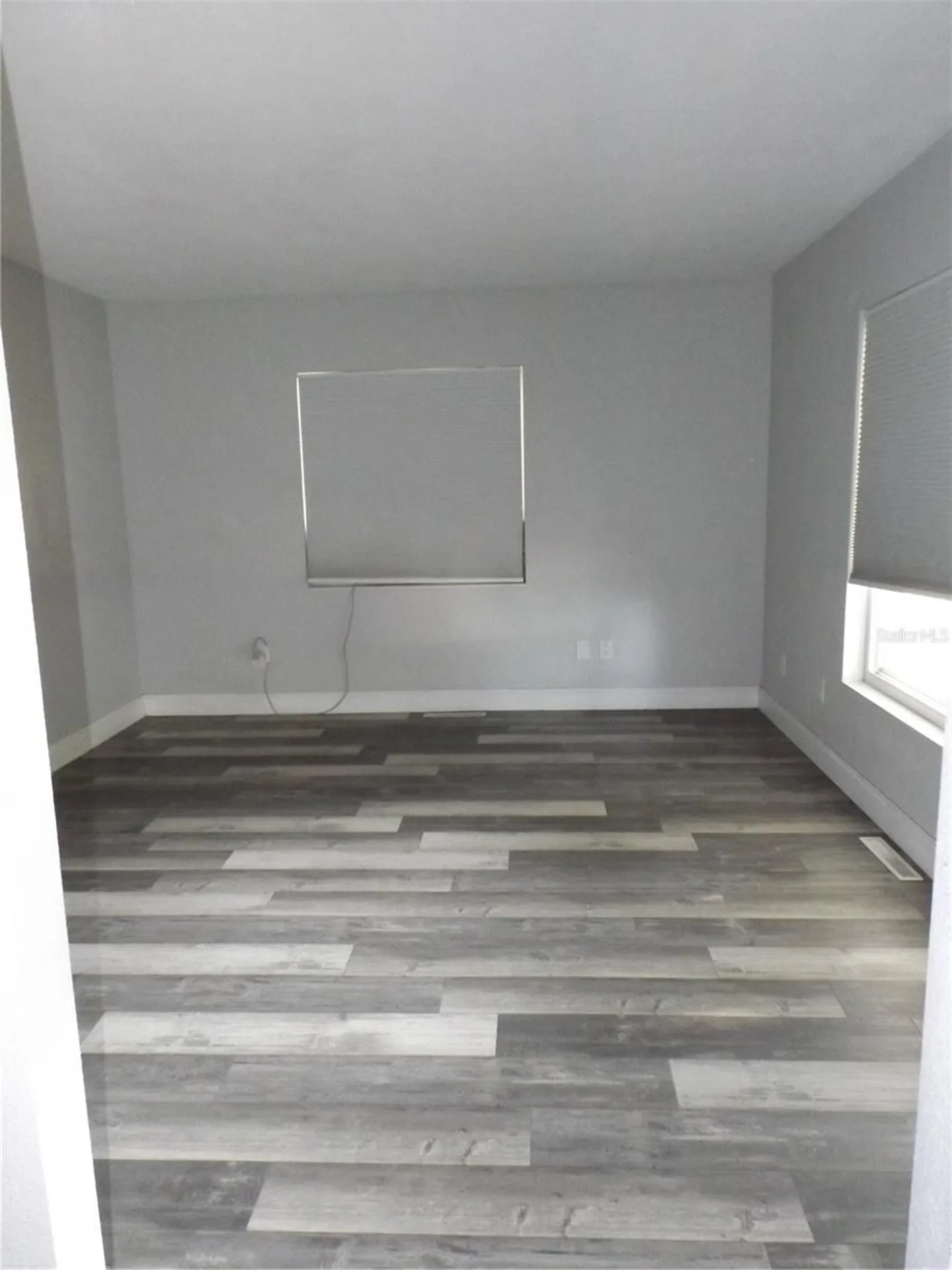 199 8th Street SE Winter Haven FL 33880