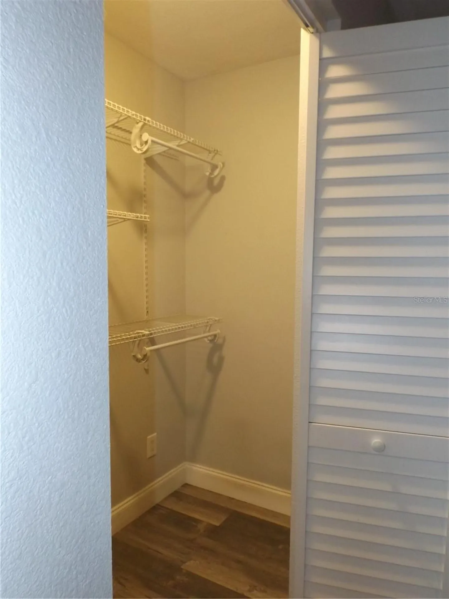199 8th Street SE Winter Haven FL 33880