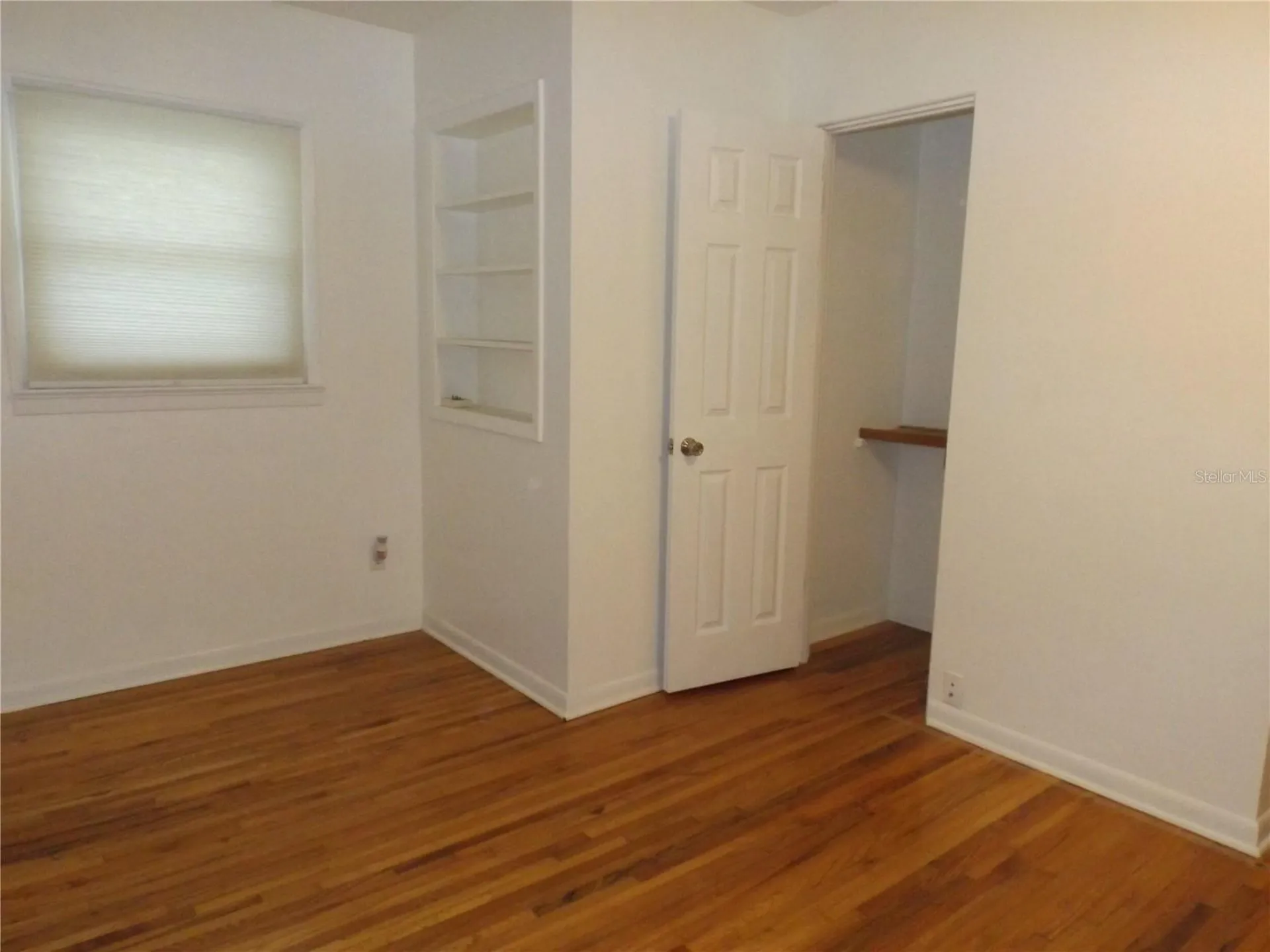 199 8th Street SE Winter Haven FL 33880