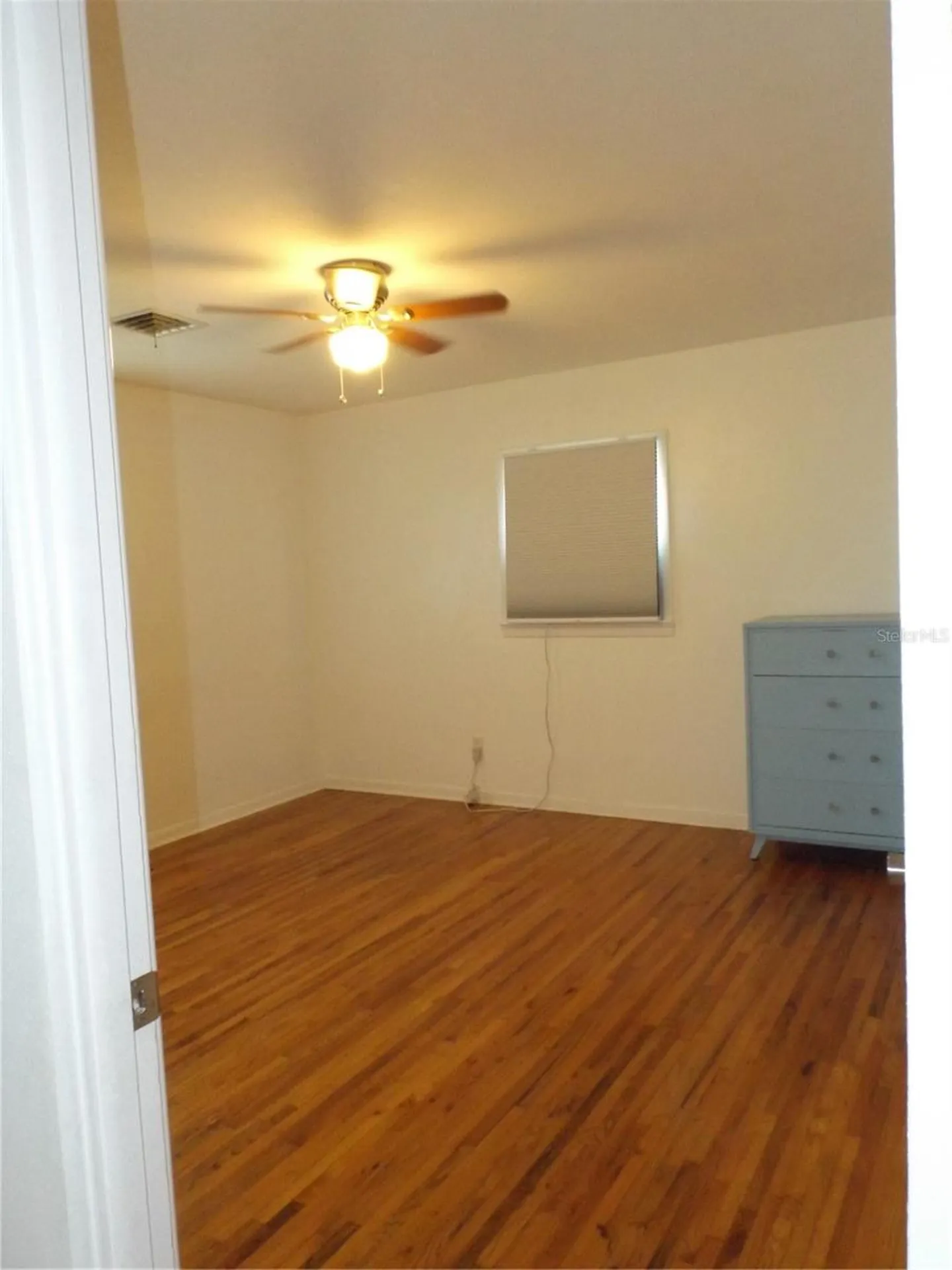 199 8th Street SE Winter Haven FL 33880