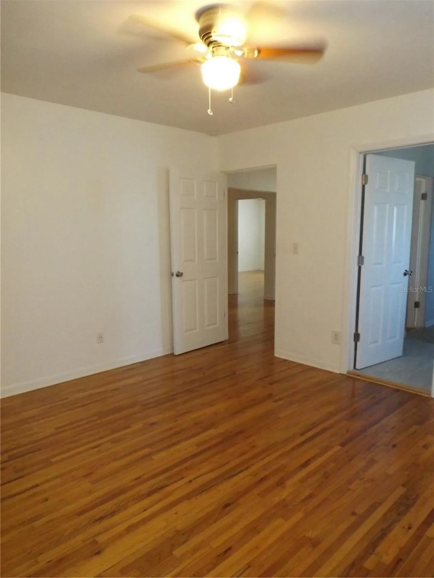 199 8th Street SE Winter Haven FL 33880