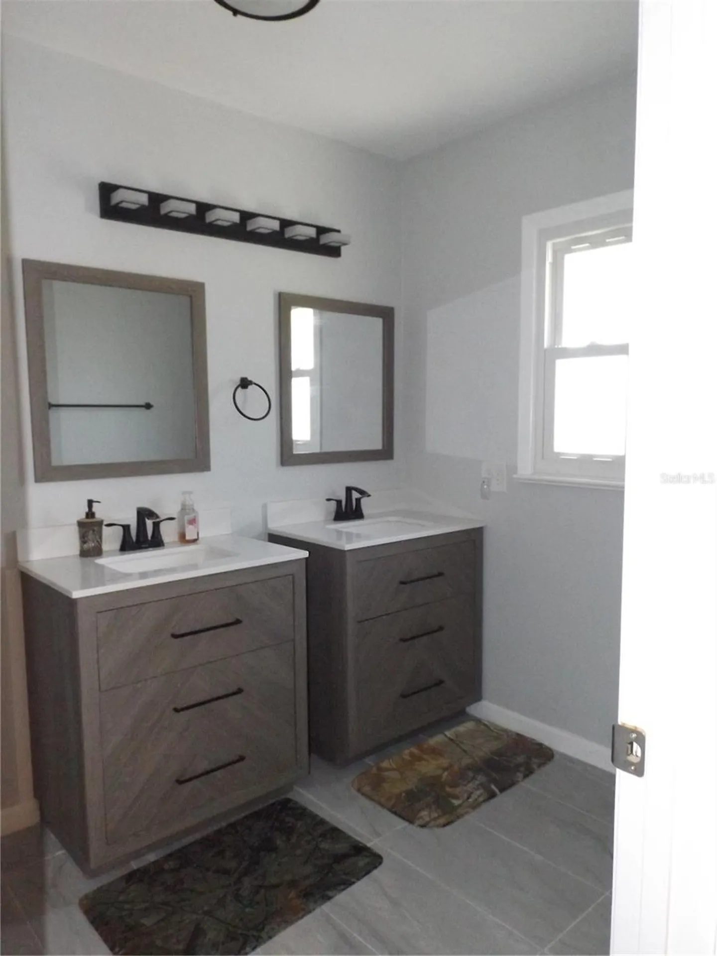 199 8th Street SE Winter Haven FL 33880