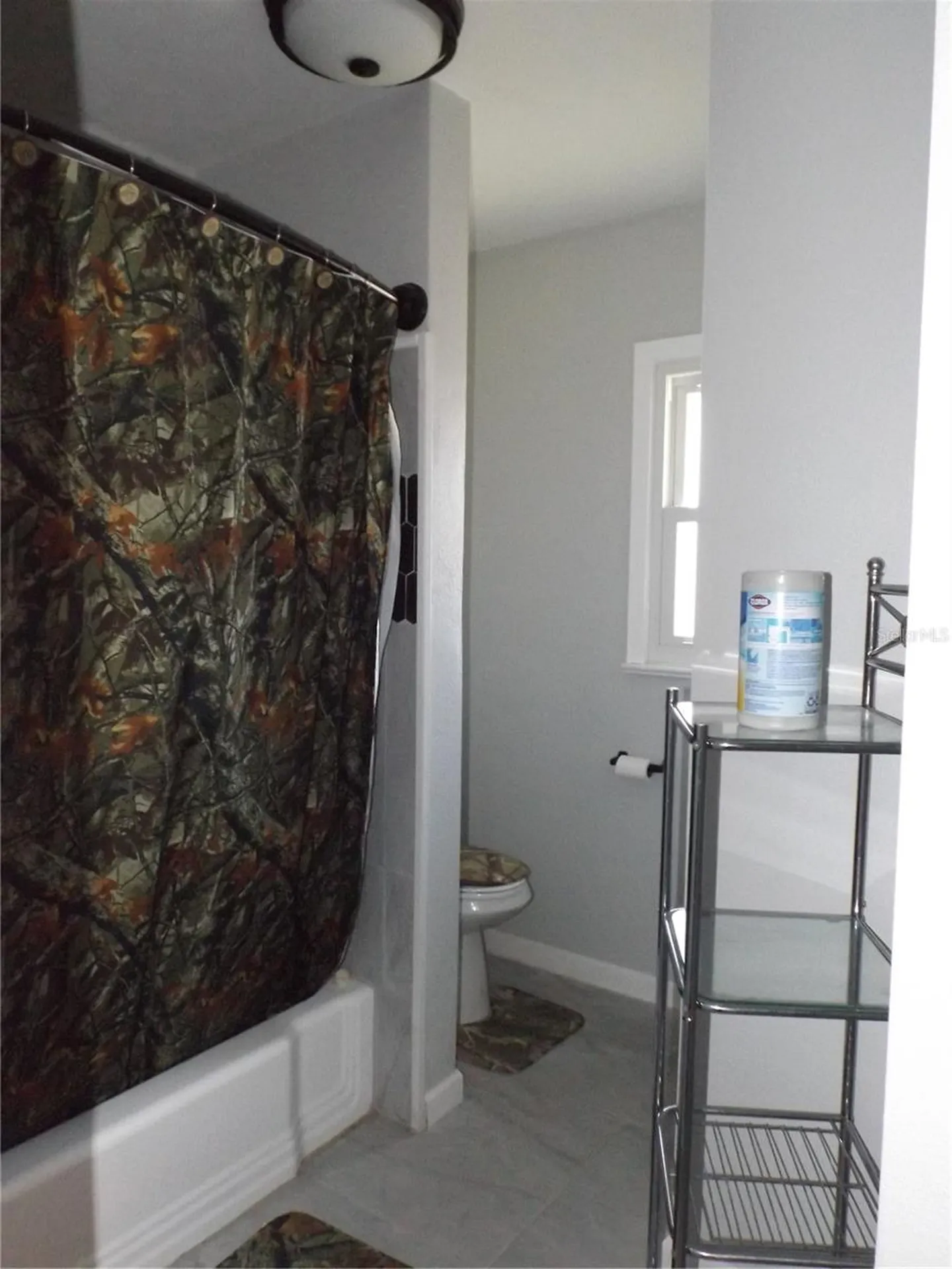 199 8th Street SE Winter Haven FL 33880
