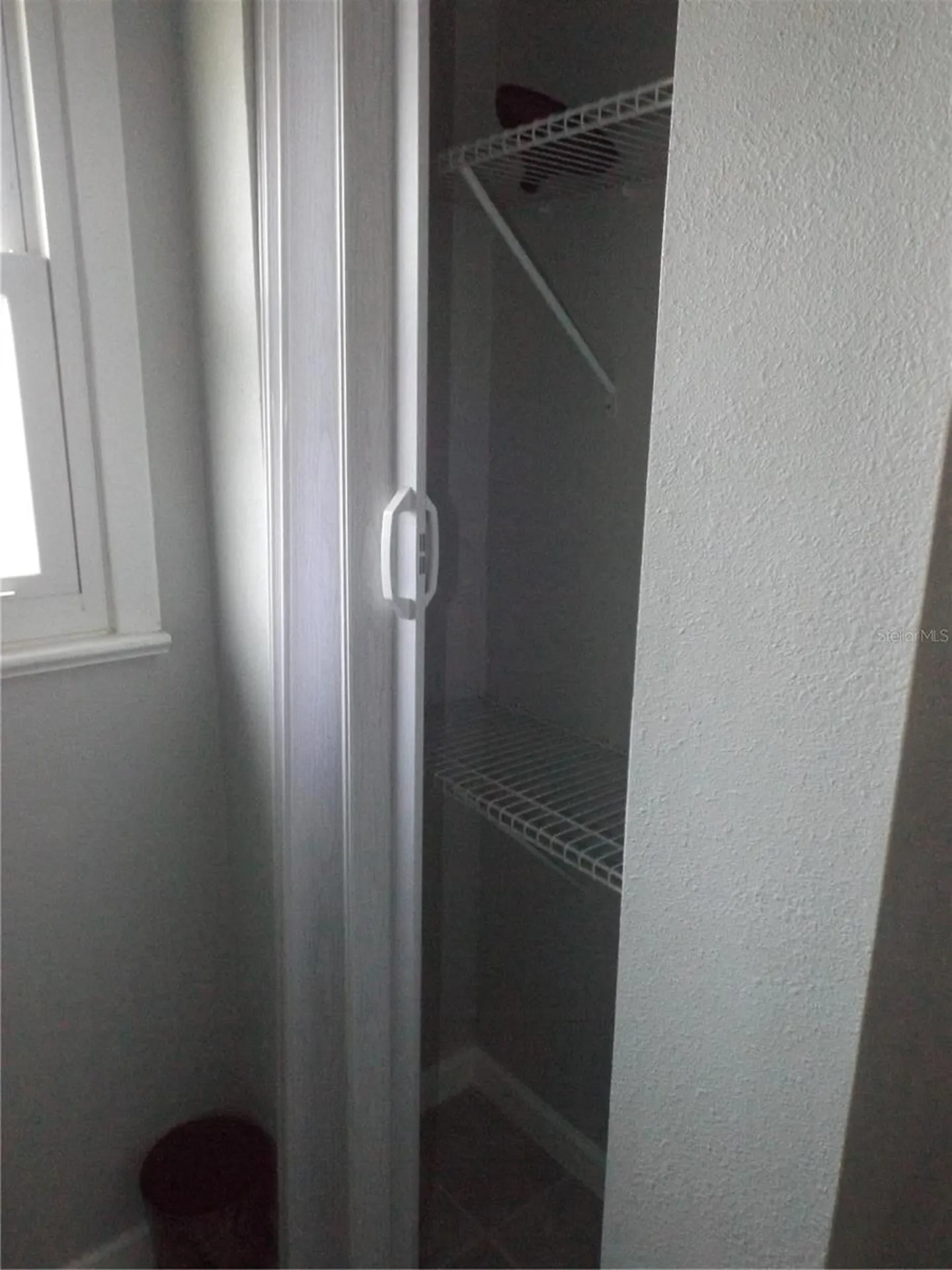199 8th Street SE Winter Haven FL 33880