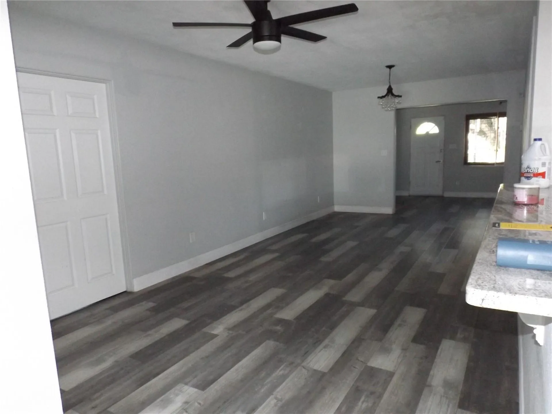 199 8th Street SE Winter Haven FL 33880