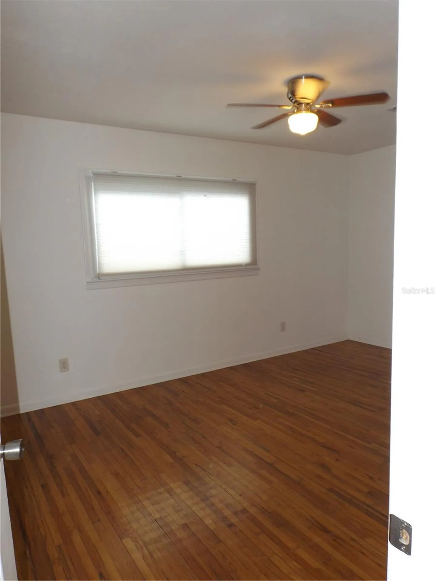 199 8th Street SE Winter Haven FL 33880