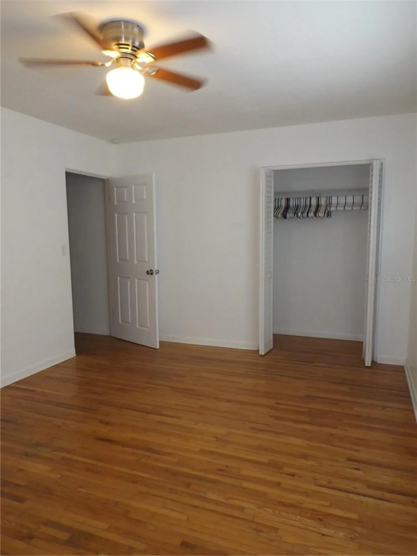 199 8th Street SE Winter Haven FL 33880