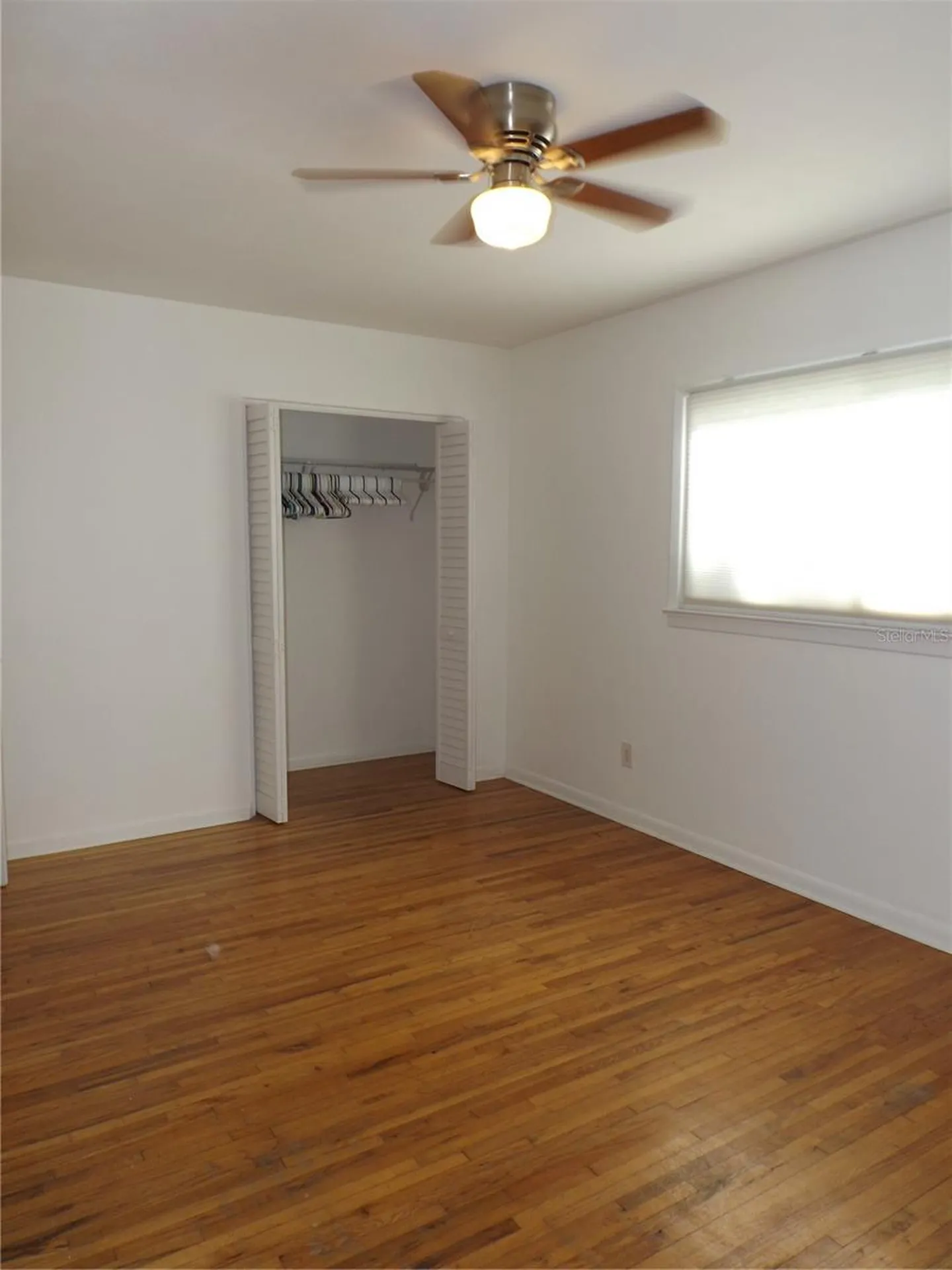 199 8th Street SE Winter Haven FL 33880