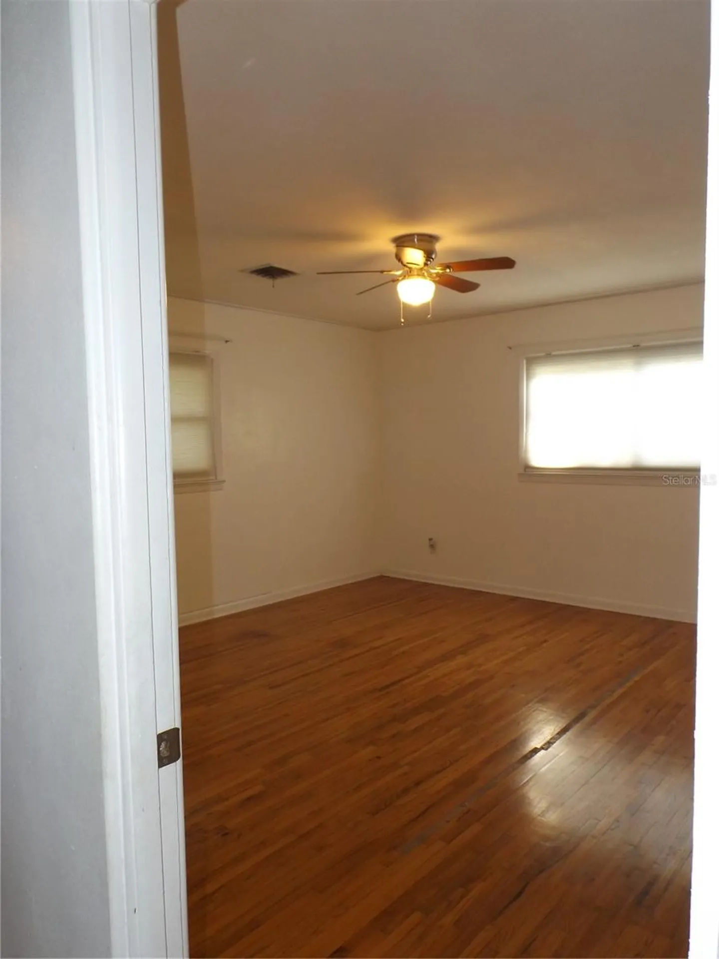 199 8th Street SE Winter Haven FL 33880