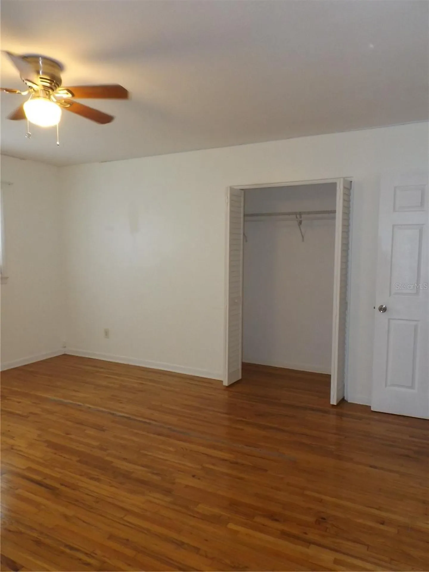 199 8th Street SE Winter Haven FL 33880