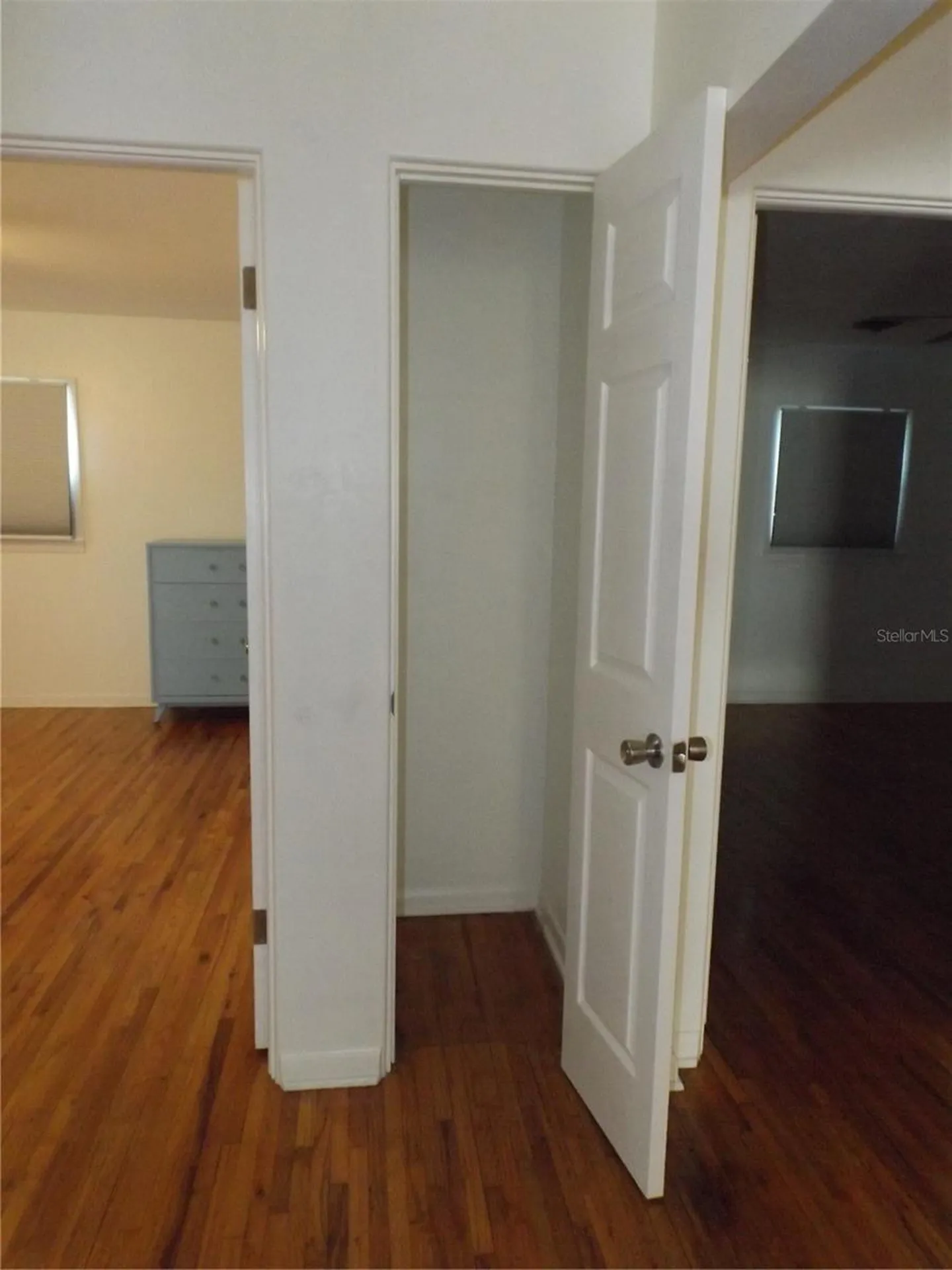 199 8th Street SE Winter Haven FL 33880