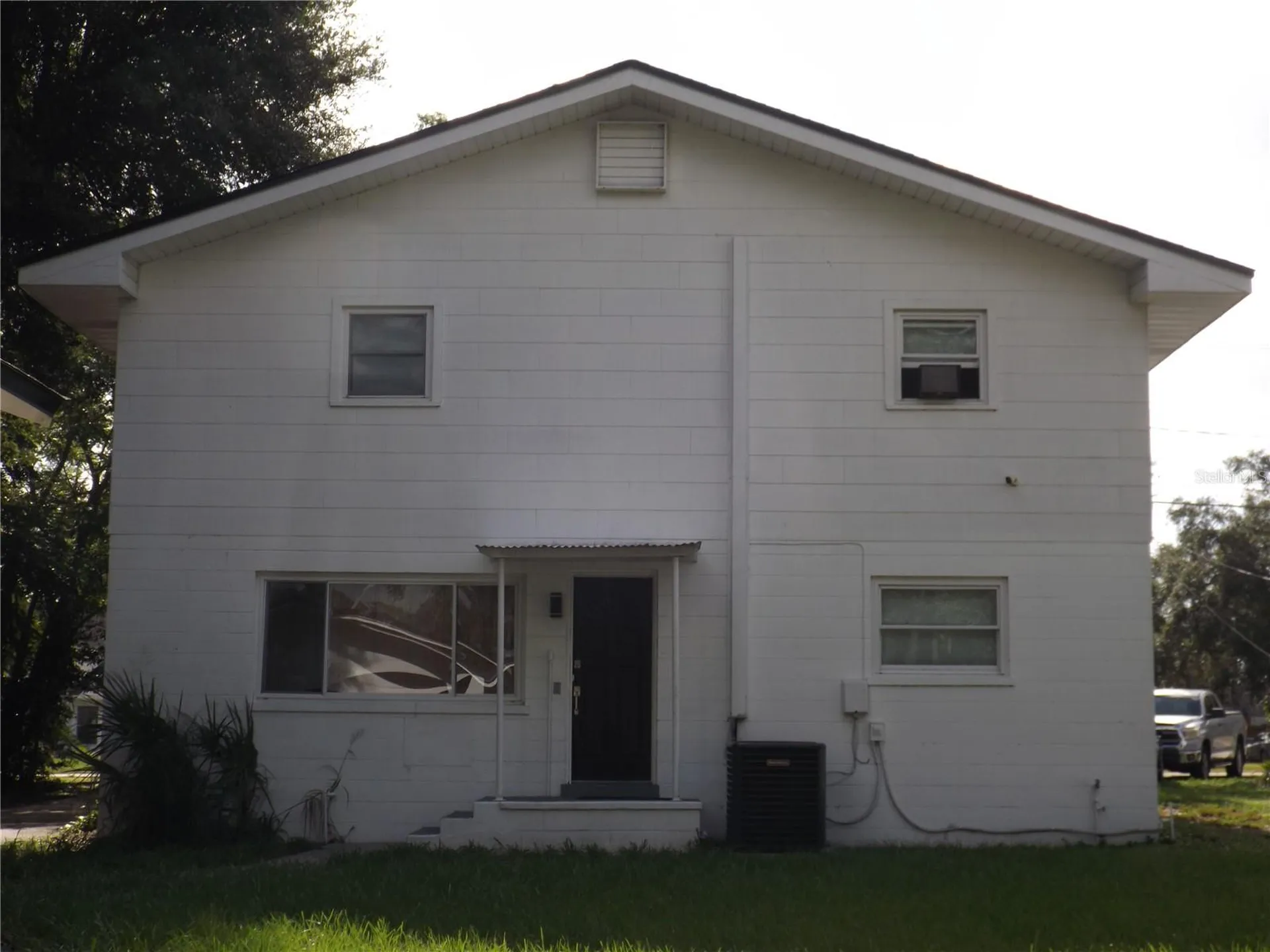 199 8th Street SE Winter Haven FL 33880