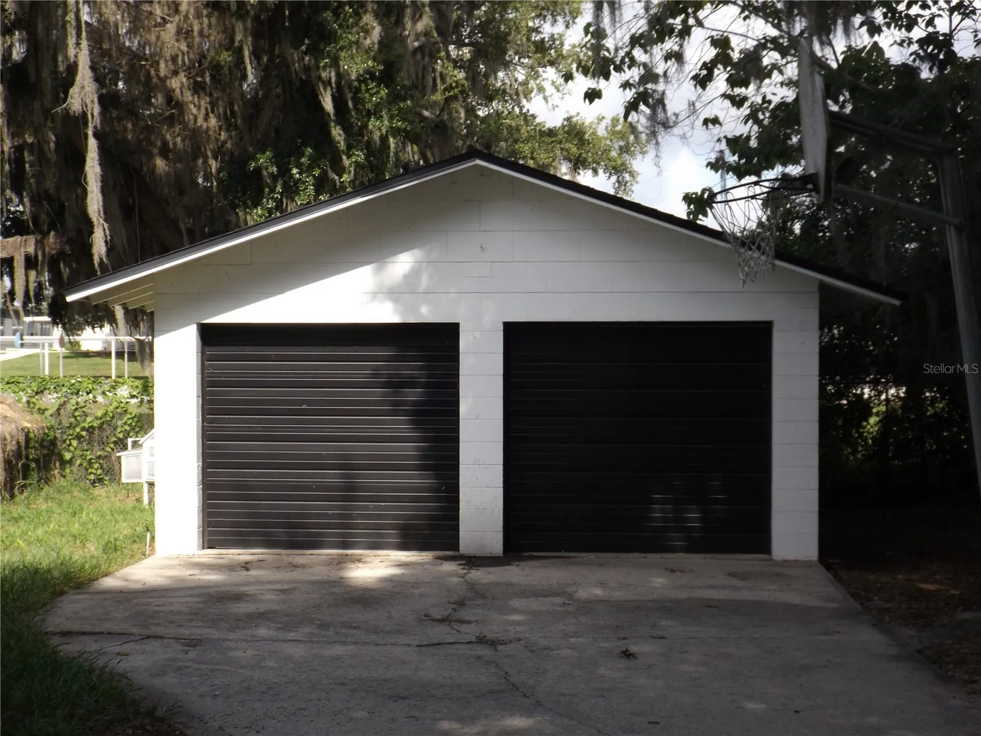 199 8th Street SE Winter Haven FL 33880