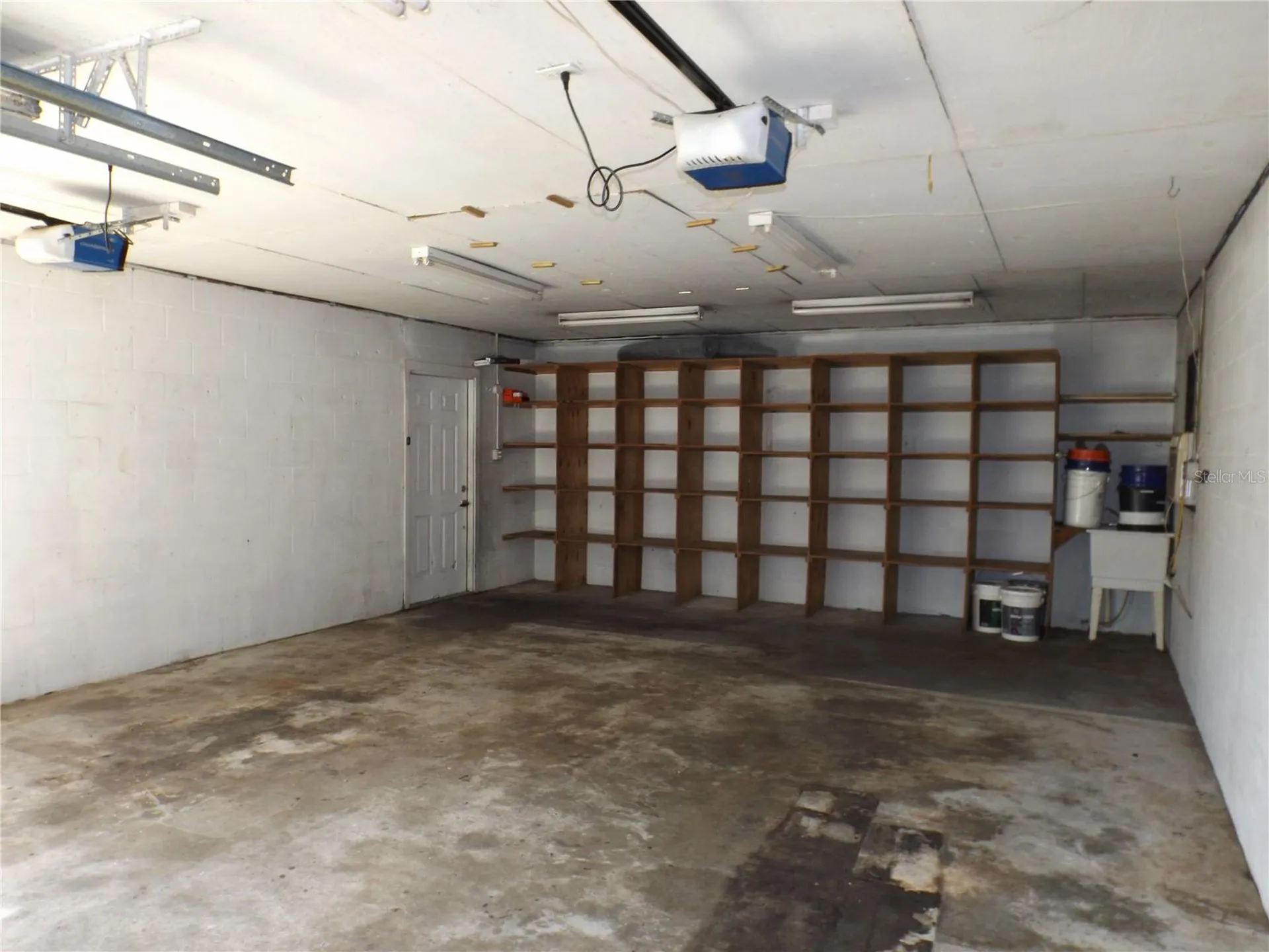 199 8th Street SE Winter Haven FL 33880