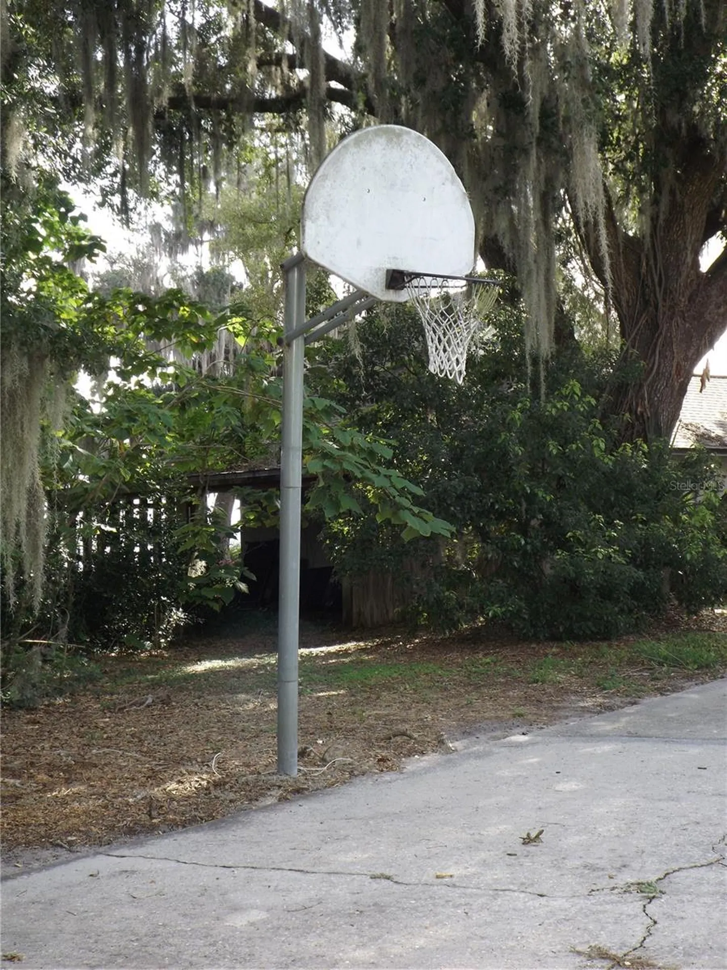 199 8th Street SE Winter Haven FL 33880