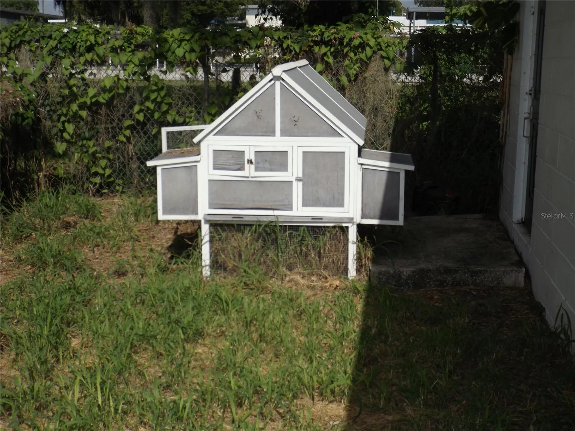 199 8th Street SE Winter Haven FL 33880